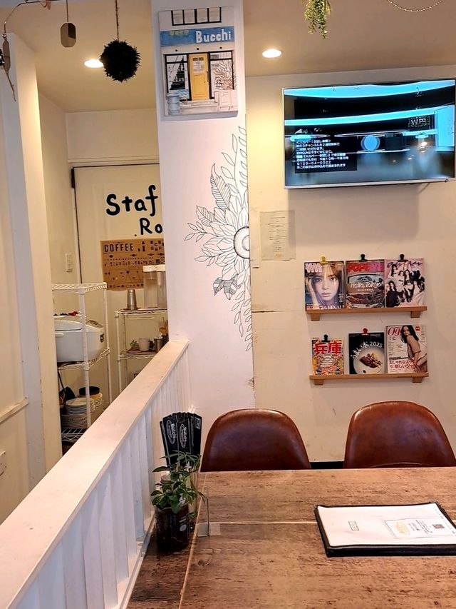 【神戸・元町】映える定食♪元町でランチを食べるなら