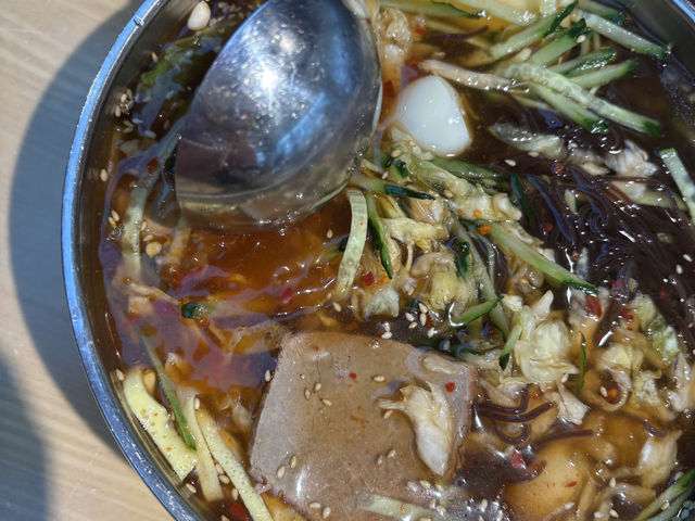 간도의 땅 그리고 예전 고구려, 발해 땅인 연길로 떠나보세요