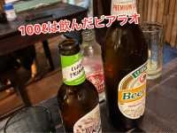 円安の味方！？ラオスにはたくさんの魅力が詰まっていた！！