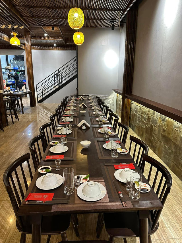 Du lịch Tam Đảo