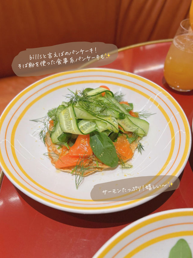 【大阪/梅田】夏の地中海グルメ😍🍽️✨