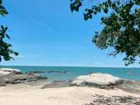 หาด(เคย)ลับพัทยา นาเกลือซอย 18