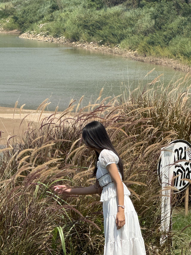 Chiangkan 2วัน1คืน✨