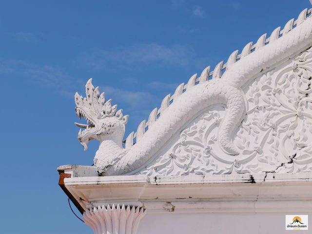 วัดสุปัฏนารามวรวิหาร