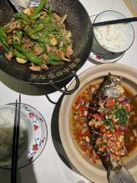 Shanghai Diaries: เมืองแห่งอนาคตที่ยังหอมกลิ่นอดีต
