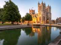 Bristol