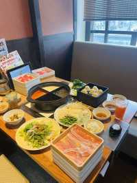 Yokohama_From Chinatown bites to shabu-shabu nights