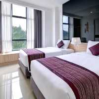 Best Hotel Ever