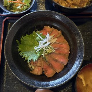 【시가】오미야 쿠라