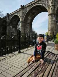 knaresborough 