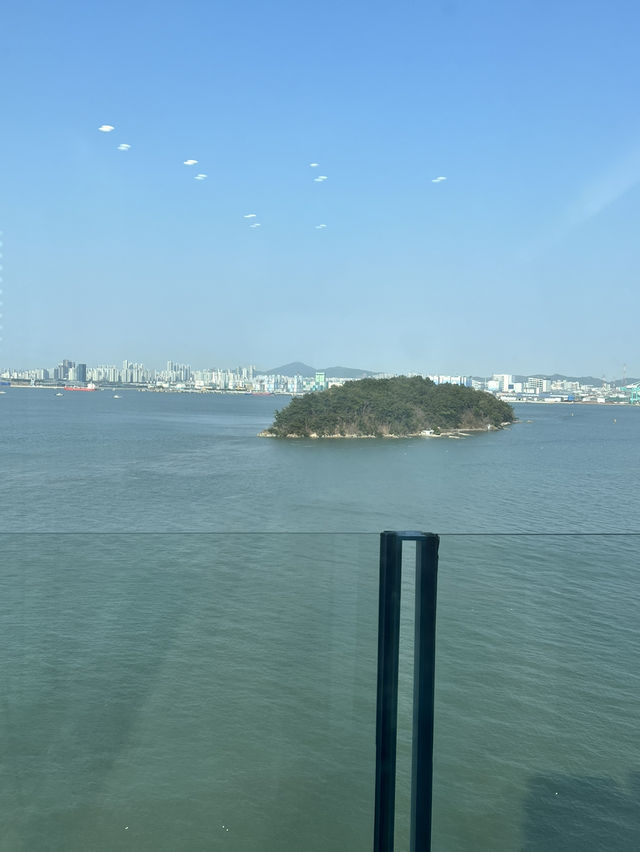 여자친구 데려가면 예쁨받을 감성적인 숙소를 찾는다면‼️😗