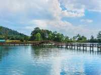 🌄🌿 MAE SOT WEEKEND ESCAPE: Where Thai-Burmese Cultures Collide! 