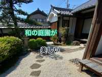 【歴史探訪】東海道を巡る　二川宿本陣