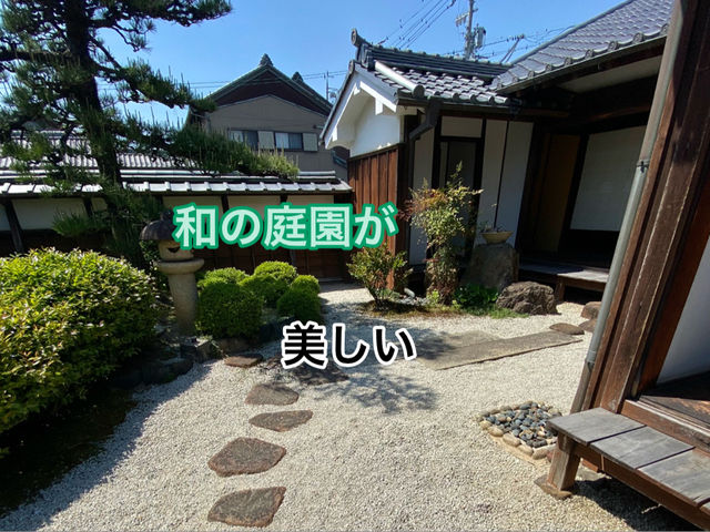【歴史探訪】東海道を巡る　二川宿本陣