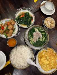 Ninh Bình- Việt Nam