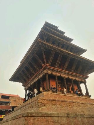 Into the Lost Kingdom: My Unforgettable Journey to Mustang, Nepal