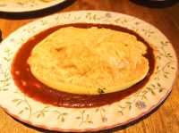 Seongsu Darak ร้านพาสต้าลับย่านซองซู🍝