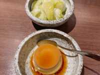 真珠台灣佳味永和店