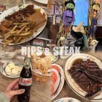 ✨메뉴별 뉴욕 맛집 리스트 총정리 (맨해튼, 브루클린)