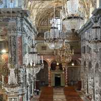 Sicilian Sun & Street Food: The Ultimate Palermo Weekend Adventure