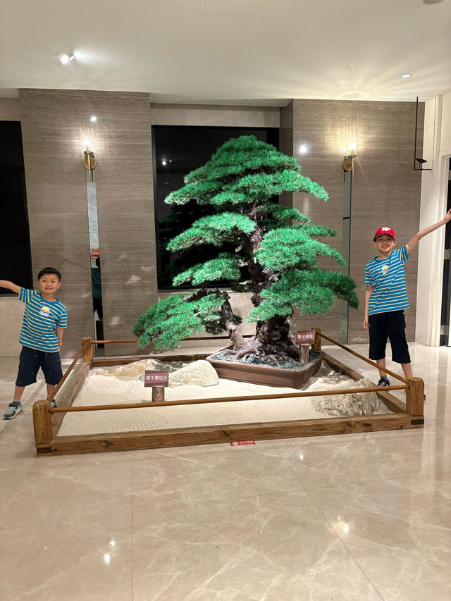 【 台北高CP值5星級酒店 】  