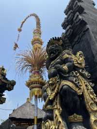 Bali: A Tropical Paradise that Awakens All Your Senses