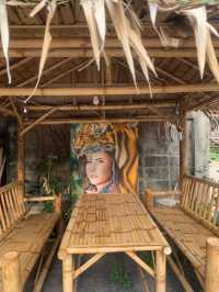✨Samui Walks near W Koh Samui✨
