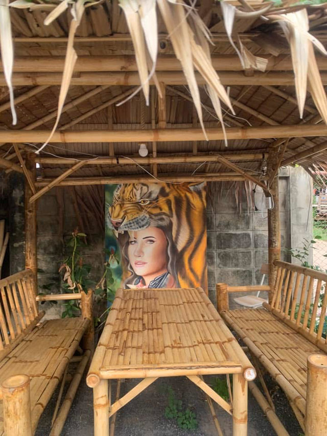 ✨Samui Walks near W Koh Samui✨