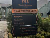 5 days Tasmania Itinerary with Arrival at Launceston and depart from Hobart