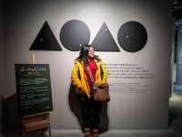 ยก Aquarium มาไว้บนตึกบนใจกลางเมือง Sapporo 