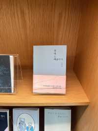 부산 포토존천국 도서관