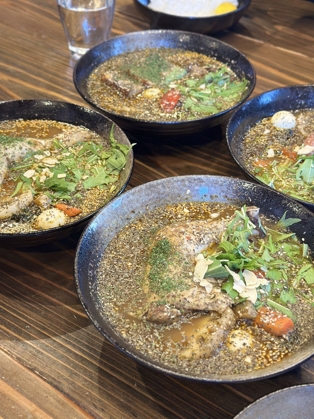 洞爺湖登別一日遊