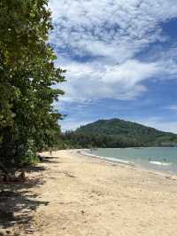 หาดในยาง