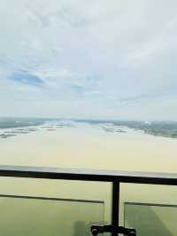 Stunning Ocean View ◄◄ BAY LAUREL►► Great Homestay