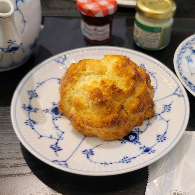 송도 센트럴파크 이쁜 카페