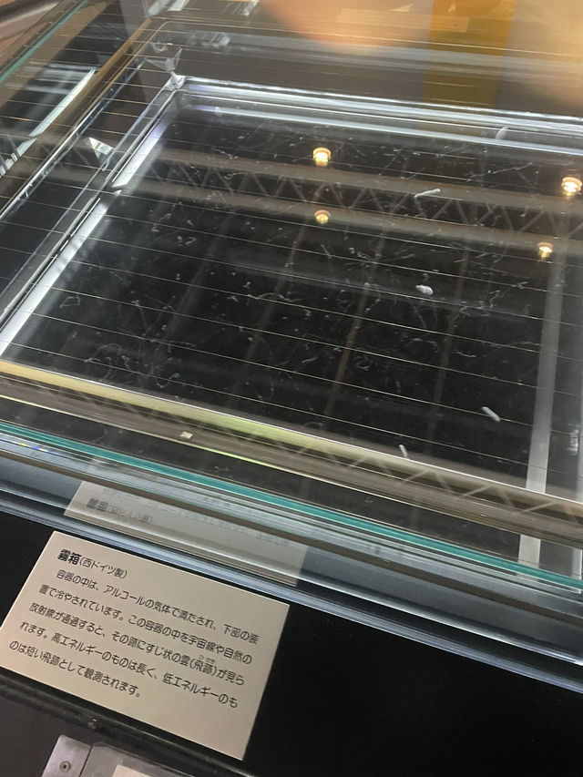 新潟-佐渡　おすすめスポット！