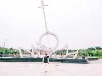 Bạc Liêu