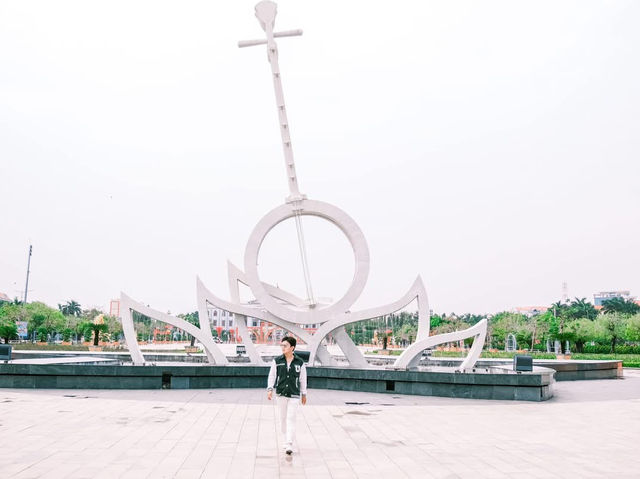 Bạc Liêu