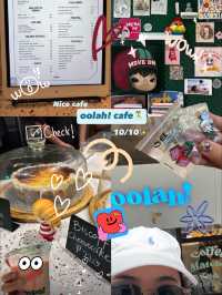 ·☕️🫖🇵🇭✨🌸 มัดรวมคาเฟ่ใน Philippines 🇵🇭 