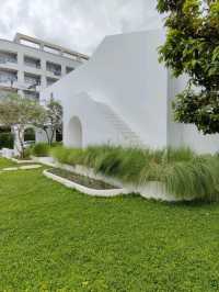 Double 3 Craft Cafe คาเฟ่หาดใหญ่ สงขลา