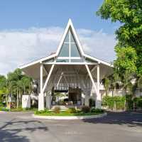 Lalynn Resort & Villas ที่พักติดสระทุกห้อง ✨