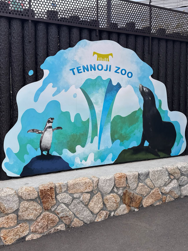 A Family’s Ultimate 6-Day Osaka Adventure: From Nara Deer to Super Mario World!