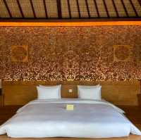 Hoshinoya Bali – Ubud