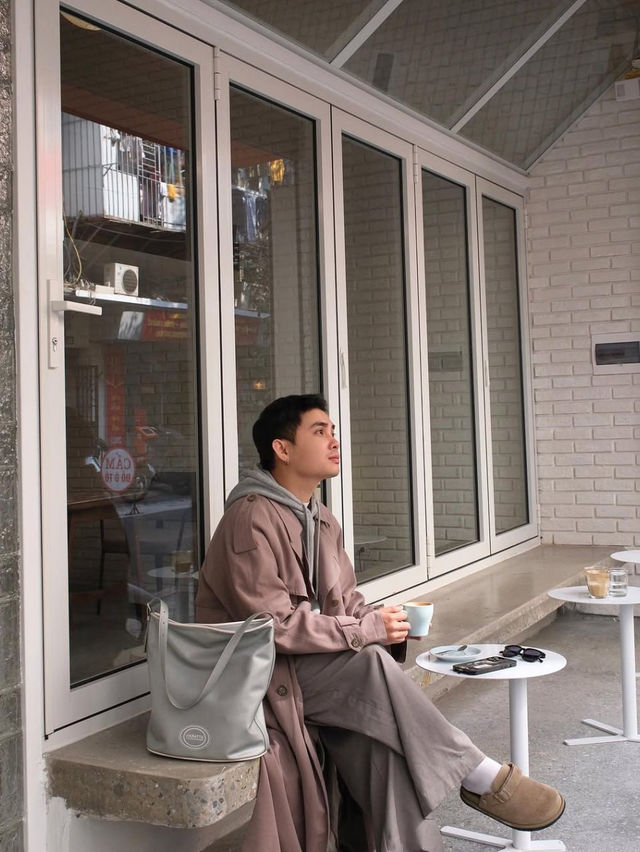 Homeground Homeground