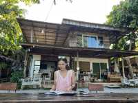 เที่ยวคาเฟ่น่าน