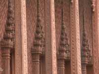 Amazing Thailand วัดคลองขวาง ไทรน้อย นนทบุรี