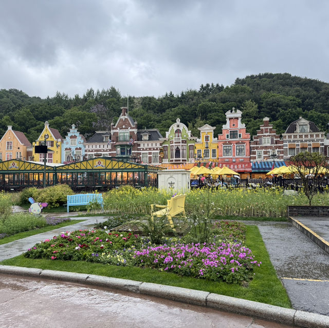 아이들이 좋아하는 산리오 축제 아이들이 좋아하는 산리오 축제