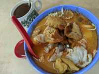 Kuala Kuantan 2 Days Travel Guide 