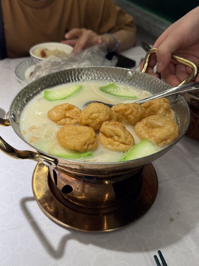 深圳美食｜絕對是做鴿專家 