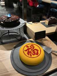 澳門新濠影滙W 酒店 ｜W Macau – Studio City